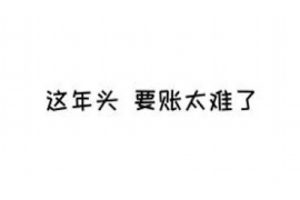 仙桃仙桃的要账公司在催收过程中的策略和技巧有哪些？